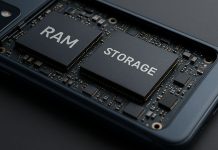 RAM Fiyatları 16 GB Telefonları Lüks Yapacak Ram