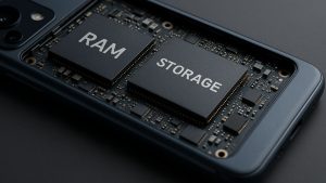 Ram