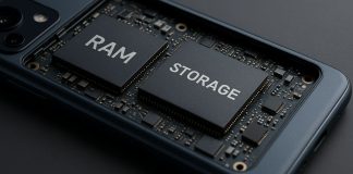 Ram