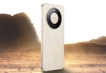 Dayanıklılığıyla Guinness Dünya Rekoru kıran HONOR Magic8 Lite Türkiye’de! HONOR Magic8 Lite