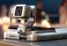 Honor, Robot Telefon’un Seri Üretimine Başlayacak Honor Robot Phone