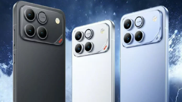 Honor-Win-series-models-named-ahead-of-Dec.-26-debut-Brand-official-shares-model-details-a-1 Honor Win