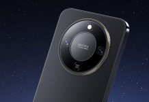 Honor X80 batarya rekoru kırabilir