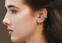 Huawei FreeClip 2 Türkiye pazarına geliyor