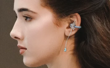 Huawei FreeClip 2 Türkiye pazarına geliyor