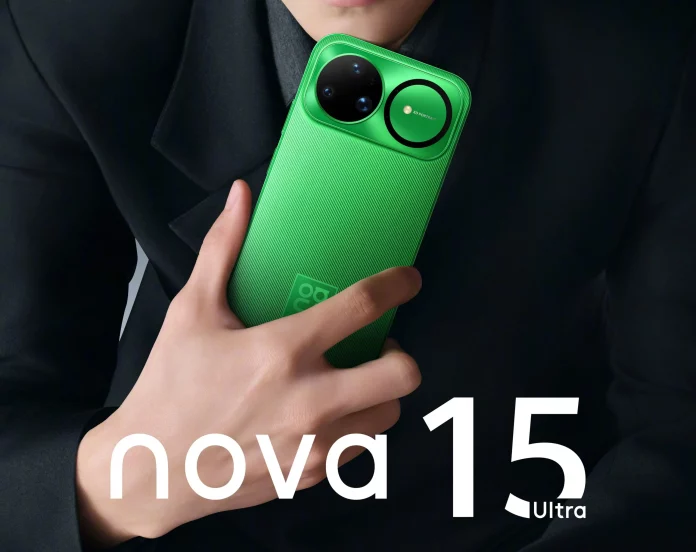 Huawei-Nova-15-series-design--scaled