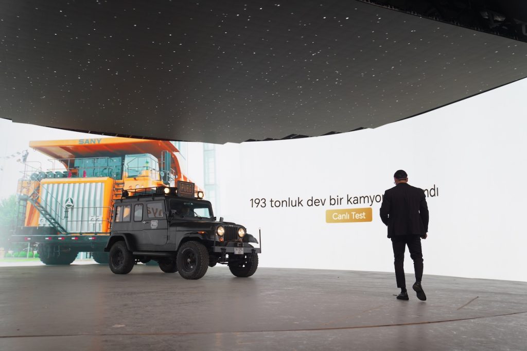 Dayanıklılığıyla Guinness Dünya Rekoru kıran HONOR Magic8 Lite Türkiye’de!