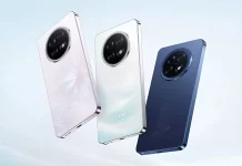 Oppo A6L Tanıdık Görünüm ve Özelliklerle Çin’de Tanıtıldı OPPO-A6