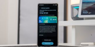 Samsung, One UI 8.5 Beta Programını Başlattı