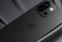 OnePlus 15R resmen geliyor: İşte özellikleri