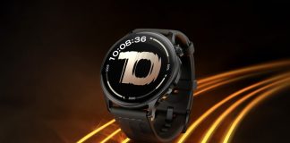 OnePlus Watch Lite yakında geliyor