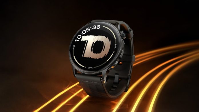 OnePlus-Watch-Lite-1