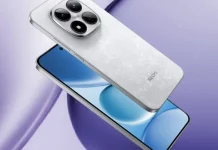 Redmi Note 15 5G serisi globale geldi