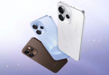 Reno 15 Pro Mini karşımıza çıkıyor