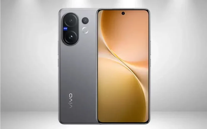 Vivo-V70-Elite-5G-Geliyor-1-2-1