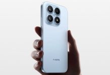 Xiaomi 17S karşımıza çıkıyor