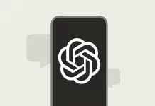 OpenAI mağaza hamlesi