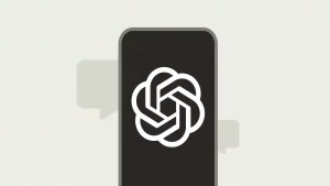 OpenAI mağaza hamlesi