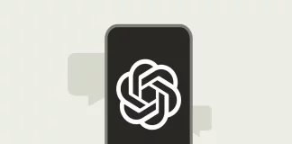 OpenAI mağaza hamlesi