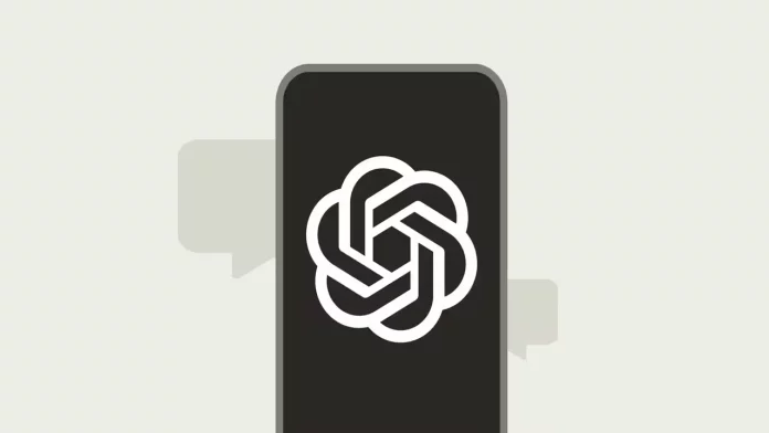 OpenAI mağaza hamlesi