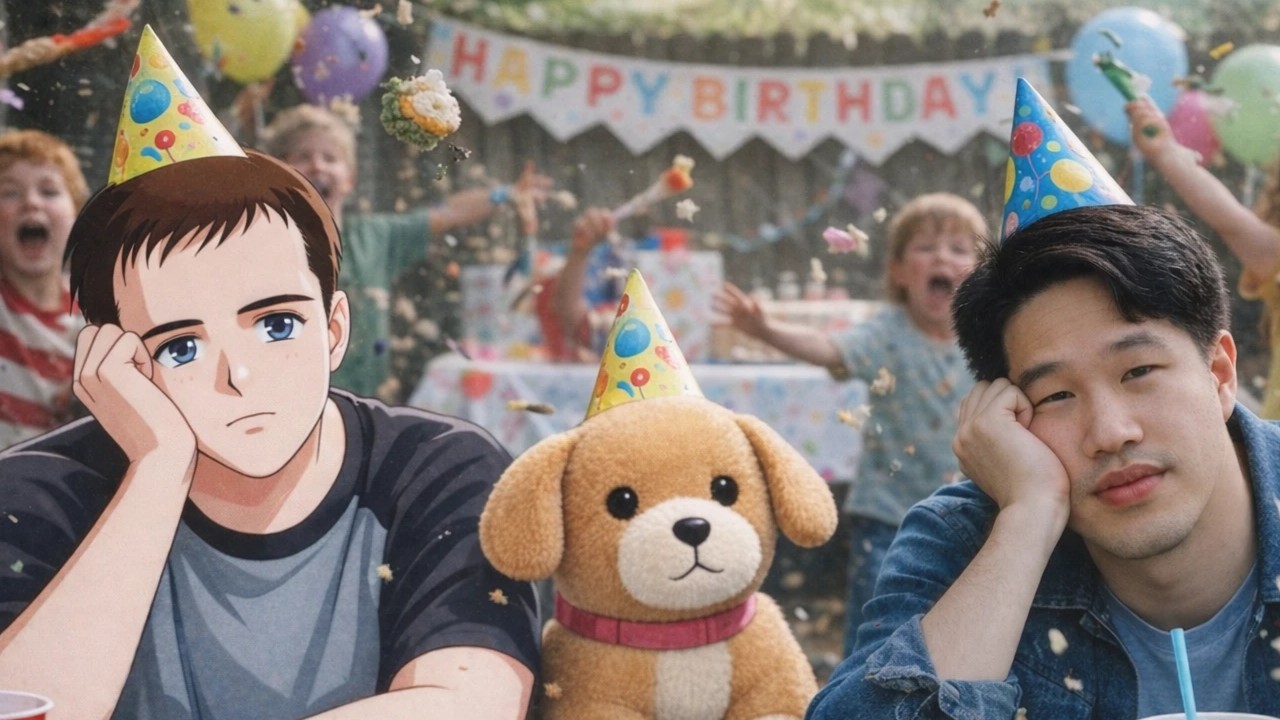 ChatGBT images yeni sürümünü yayınladı