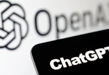 ChatGPT’nin Görsel Üretme Aracı Yenilendi! ChatGBT images yeni sürümünü yayınladı