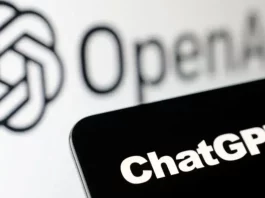 ChatGPT Türkiye’de Reklam Gösteriyor ChatGPT reklam dönemi