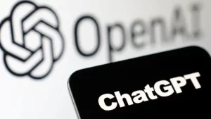 ChatGBT images yeni sürümünü yayınladı