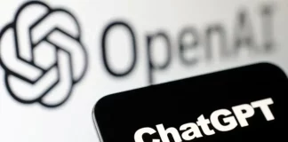 ChatGBT images yeni sürümünü yayınladı