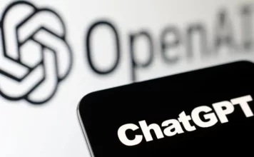 ChatGPT Türkiye’de Reklam Gösteriyor ChatGPT reklam dönemi
