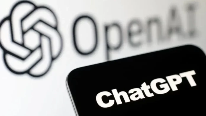 chatGBT ChatGBT images yeni sürümünü yayınladı