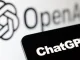 ChatGPT Türkiye’de Reklam Gösteriyor ChatGPT reklam dönemi