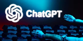 ChatGPT Go
