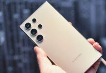 Galaxy S27 Ultra kamerası belli oldu