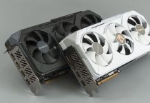 Radeon RX 9070 ve RTX 5050’ye Büyük İndirim! Fiyatlar Dip Seviyeye İndi rx 9070 xt