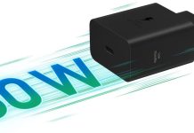 Samsung, Galaxy S26 Ultra için 60W Şarj Cihazını Duyurdu Samsung, Galaxy S26 Ultra Şarj Aleti