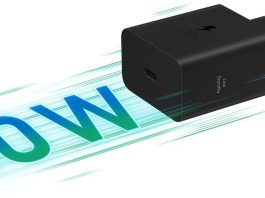 Samsung, Galaxy S26 Ultra Şarj Aleti