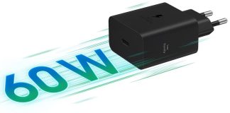 Samsung, Galaxy S26 Ultra Şarj Aleti