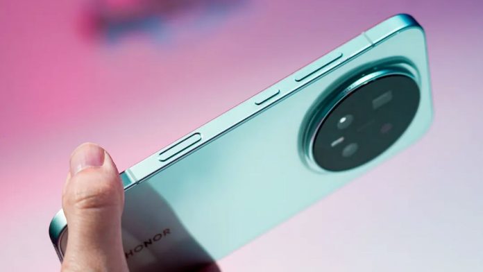 honor-magic-8-ozellikleri-lansman-oncesi-sizdirildi-2 Honor