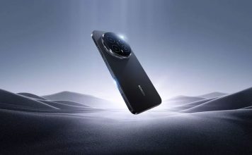 AnTuTu Kralı HONOR Magic 8 Pro Yakında Türkiye’de HONOR Magic 8 Pro