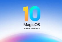 HONOR MagicOS 10 bildirim sistemini yeniliyor