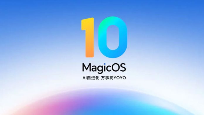 honor-magicos-10-ile-iphone-bildirimleri-geliyor-1