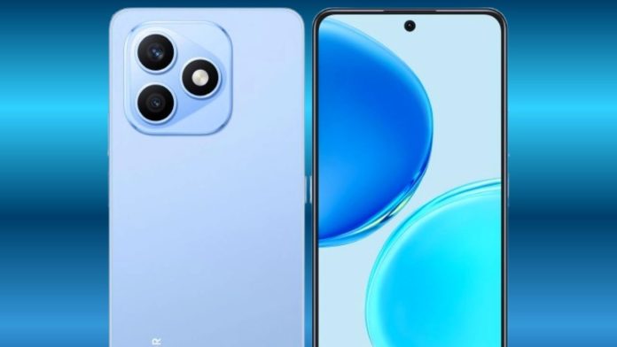 honor-x8d-snapdragon-islemciyle-ortaya-cikti-1-1