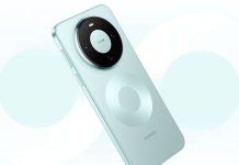 Huawei Mate 80 serisi güncelleme aldı