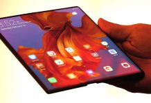 Xiaomi Trifold iptal mi edildi?