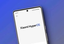 HyperOS 4 Güncellemesi Sunuldu HyperOS 4 güncellemesi