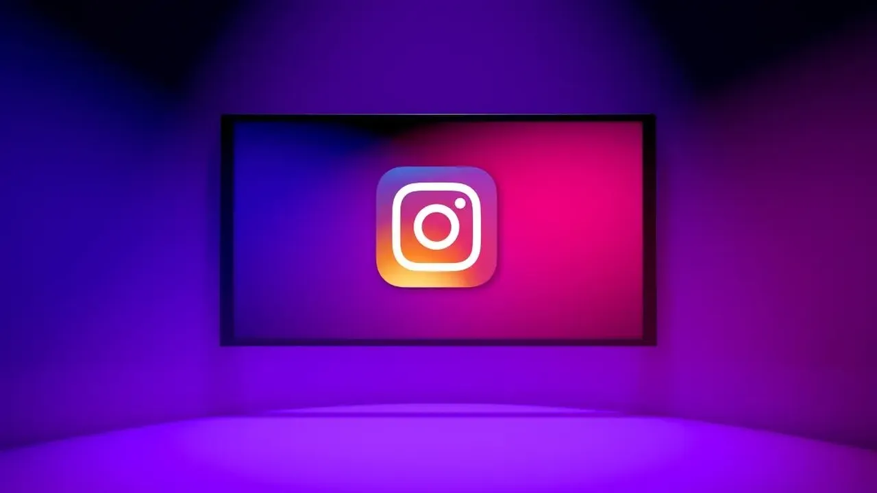 Instagram TV