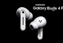 samsung, galaxy buds 4 pro