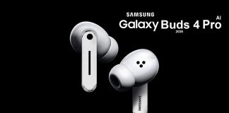 samsung, galaxy buds 4 pro