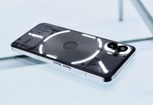 Nothing Phone (4a) serisi karşımıza çıkıyor